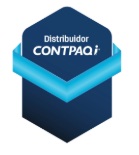 Contpaq