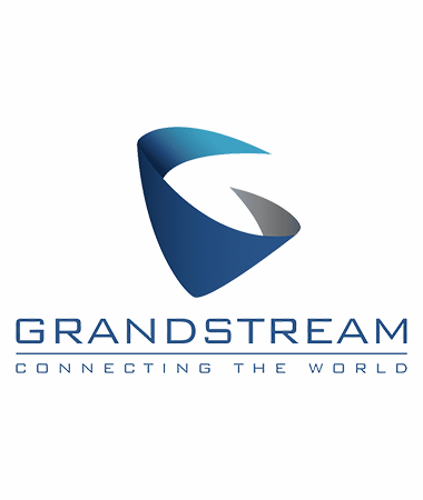 GrandStream