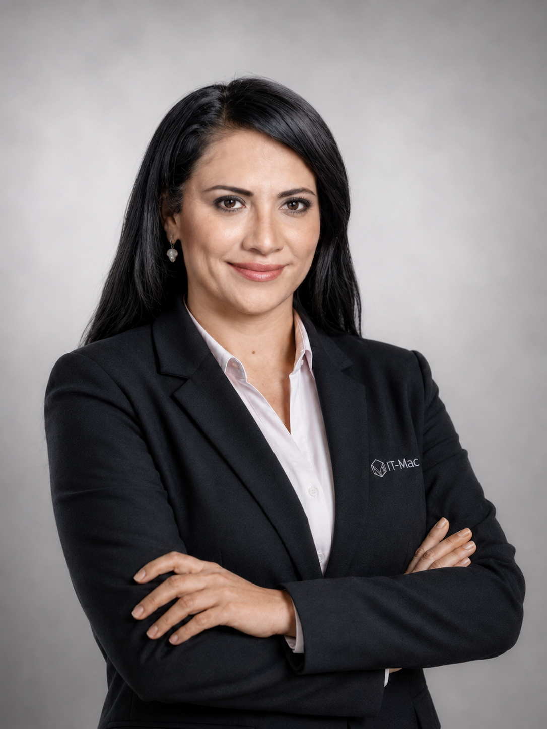 Adriana Guadarrama