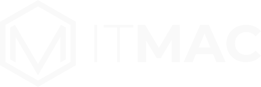 ITMAC Logo