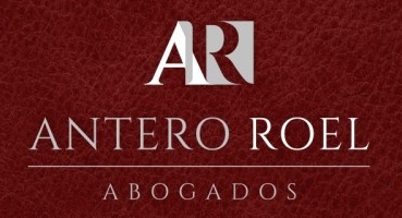 Antero