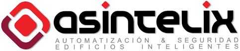 Asintelix