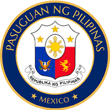 Embajada Filipinas