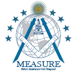 Measure