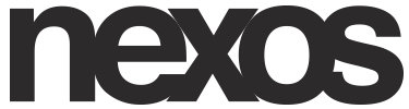Nexos