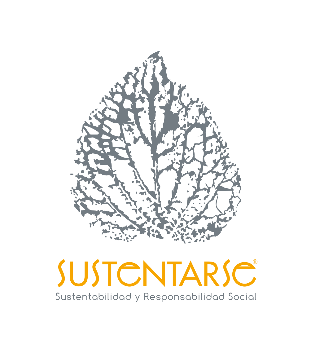 Sustentarse